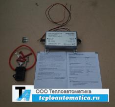 Блок БР-15