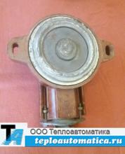 Датчик магнитоиндукционный ДМ-2М