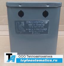 ТГ-1020К У2 ТГ-1020К У2