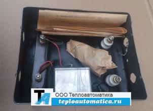 ТГ-1020К У2 ТГ-1020К У2