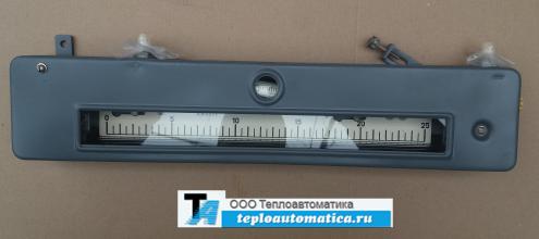 Тягонапоромер ТНЖ-Н, 0-250Па Тягонапоромер ТНЖ-Н, 0-250Па