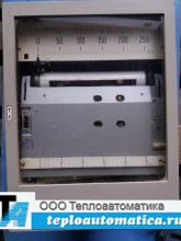 Распродажа самописец КСД2-002, 0-250 м3/ч