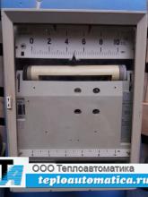 Распродажа - регистрирующий прибор КСМ2-024, 0-10% О2 (КСМ2-038-01)