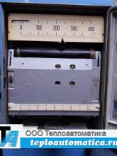 Распродажа прибор КСД2-054, 0-4000кг/ч