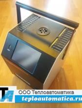 Калибратор температуры КТ-5.1М (-50...+160°С)
