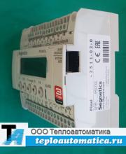 Модуль SEGNETICS PIXEL 2511-02-0