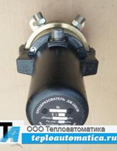 Дифманометр ДМ-3583М, 16кПа