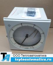 прибор КСП3-П-1300, 0-1600*С
