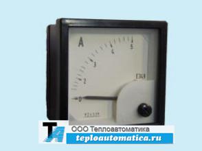 Е349