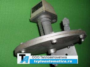 Распродажа датчик-реле ДПН-100