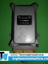 Распродажа Поплавковое реле уровня ПРУ-5 (ПРУ-50М4) типа РОС-501