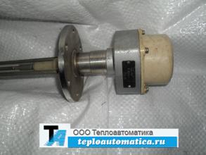 Распродажа Сигнализатор уровня СУС-15-ПП03И-1-2,0