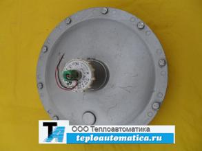 Распродажа датчик-реле тяги ДТ-2,5