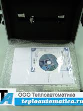 Измеритель температуры многоканальный прецизионный МИТ 8.10М1