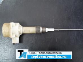 Датчик ПП-01, длина от 250мм (к сигнализатору уровня)