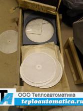 Мановакуумметр МВТС-712, -1...+1,5 кгс/см2, кл.-1,5 цена - 5800,00 руб. с НДС