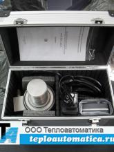 Динамометр АЦД/1Р-500-6И-2 Динамометр АЦД/1Р-500-6И-2