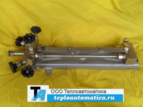 Распродажа Дифманометр ДТ-5