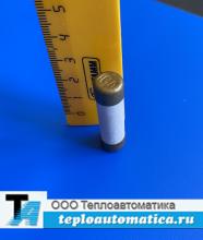 Вставка ВТФ-10А
