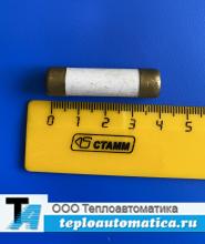Вставка ВТФ-10А