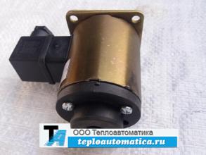 Электромагнит ЭУ-410303 УХЛ4, 220В, 50Гц Электромагнит ЭУ-410303 УХЛ4, 220В, 50Гц