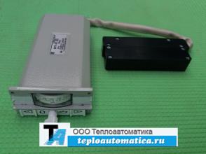 Блок БРУ