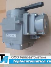Механизм МЭО-250-63-0,25У-99 Механизм МЭО-250-63-0,25У-99