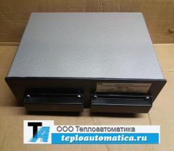 Пускатель ПБР-3А