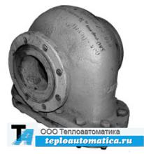 ФВ-100 ФВ-200 Фильтры газовые волосяные