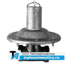 КПС-20