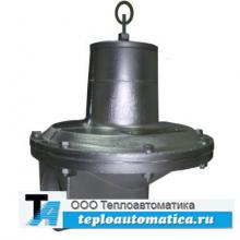 КПС-50