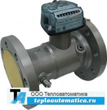 СТГ Турбинный счетчик газа СТГ-50-100 СТГ-80-160 СТГ-80-250 СТГ-80-400 СТГ-100-250 СТГ-100-400 СТГ-100-650 СТГ-150-650 СТГ-150-1000 СТГ-150-1600