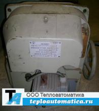 Распродажа механизм МЭО-250/10-0,25ИК