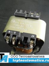 Распродажа трансформатор ОСМ1-0,25 380/5-24