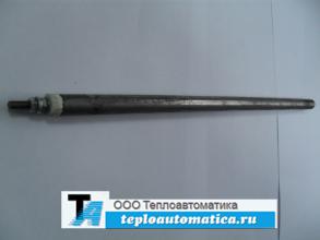 Распродажа трубчатый электронагреватель патронного типа ТЭНП-34 А 13/0,2 L 36