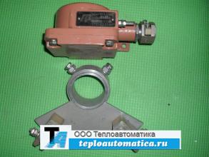 Распродажа выключатель ВКЭ-01