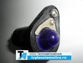 Распродажа Арматура светосигнальная ЛС-53