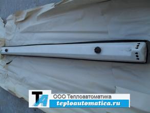 Распродажа Светильник ПВЛМ 2х80