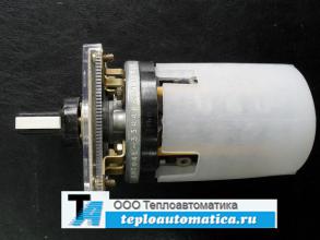 Распродажа переключатель ПМОФ45-334466/IIД27У3