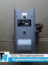 Выпрямитель СВ24-3АУХЛ4, ~220,380В, (СВ24-9УХЛ4, ~380В)