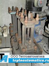 Распродажа клапан 15кч922бр, Ду50, Ру40, под эл/пр.