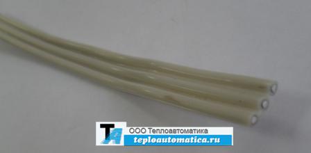 Распродажа провода АППВ 3х2, бухта 600м