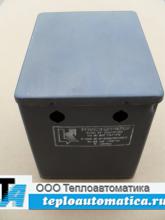 ТГ-1020К Распродажа трансформатор газосветный ТГ-1020К, 220/10000В, Р=120Вт