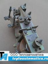 Реле РЭВ-830