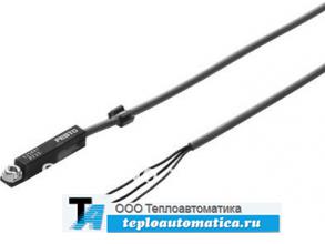 датчик положения для пневмоцилиндра festo