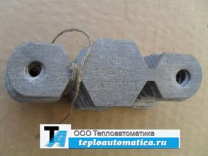 Плавкий элемент для ПР-2, ток вставки 260А, 220В