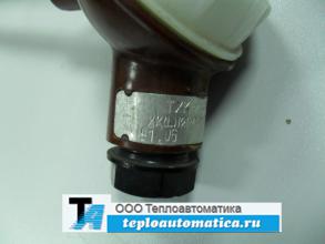 Преобразователь термоэлектрический (термопара) ТХК-2088 ХК(L)/2/ -40+600