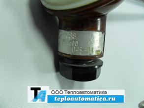 Преобразователь термоэлектрический (термопара) ТХК-2088 ХК(L)/2/ -40+600