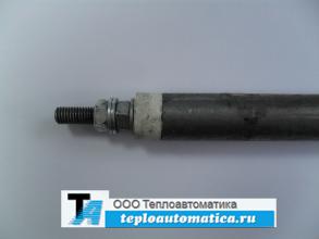 ТЭНП-34 А 13/0,2 L 36 Распродажа трубчатый электронагреватель патронного типа ТЭНП-34 А 13/0,2 L 36