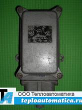 Поплавковое реле уровня ПРУ-5